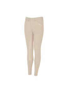 Pikeur Kids' Breeches Braddy Grip, Full Seat, Full Grip