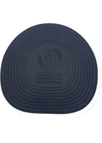 Equine Fusion Dampening Pad Regular for Hoof Shoes