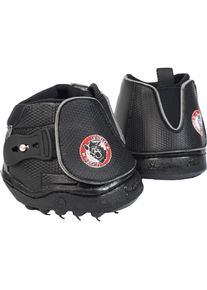 Equine Fusion Hoof Shoe Active Jogging Shoe Slim