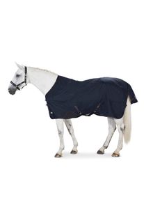 Eskadron Outdoor Rug Alpha, 200 g