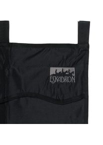 Eskadron Box Curtain