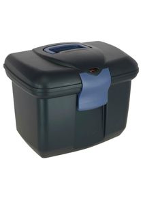 Covalliero Cleaning Box Roma, Cleaning Case