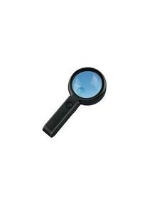 Shesto Lightcraft Fleksibelt forstørrelsesglass med LED, Oppladbart Batteri, 5x - LC1950