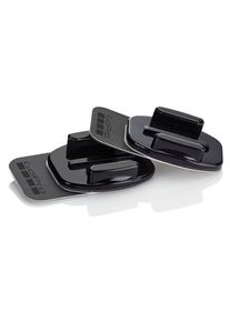 GoPro Removable Instrument Mount Action Cam