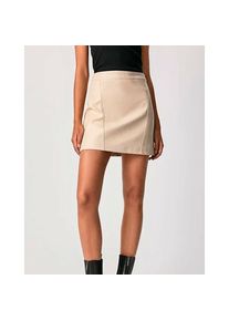 Pepe Jeans Laura - Skirt