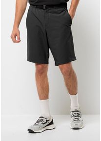 Jack Wolfskin Trekkingshorts »WANDERMOOD SHORTS M«