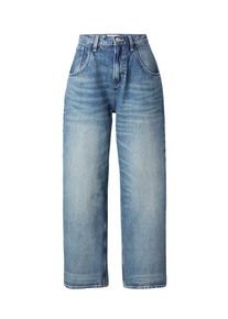 Only Jeans Damen blau Größe 29