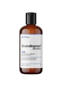 Scandinavian Biolabs Männer Männer Haarpflege Bio-Pilixin® Conditioner Men