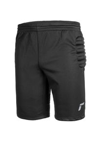 Reusch Training Torwarthose Herren, Größe: XL
