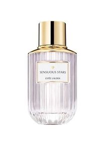 Estée Lauder Estée Lauder Damendüfte Luxury Fragrance Sensuous StarsEau de Parfum Spray