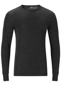 WHISTLER Base Layer 'Cerro' Herren schwarz Größe XXL
