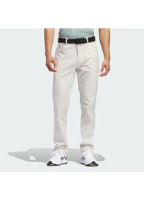 Adidas Go-To 5-Pocket Golf Hose