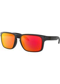 Oakley Holbrook Camo, Sunglasses Prizm