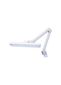 Shesto Lightcraft Asztali LED-lámpa 7000K Euro Type C (CEE 7/16) Plug - LC8005LED/EU