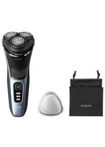 Philips Rasierapparate S3242/12 men's shaver