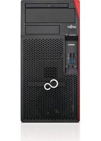 Fujitsu Esprimo P558 E85+ | i5-8400 | 8 GB | 256 GB SSD | Win 11 Pro