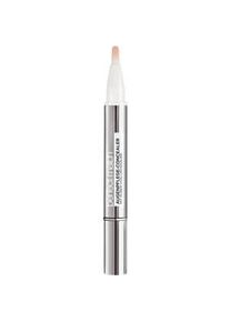 L'Oréal L’Oréal Paris Teint Make-up Concealer Perfect Match Augenpflege-Concealer 3-5N Natural Beige