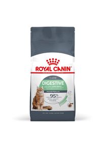 Royal Canin FCN Digestive Care 2 kg