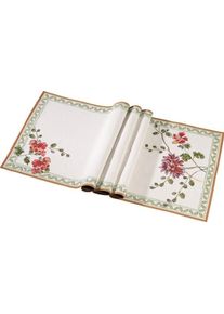 Villeroy & Boch Villeroy & Boch Artesano Provençal Gobelin Tischläufer A U S L A U F !