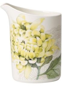 Villeroy & Boch Villeroy & Boch Quinsai Garden Milchkännchen A U S L A U F !