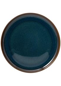 like. by Villeroy & Boch Crafted Denim Frühstücksteller / Kuchenteller
