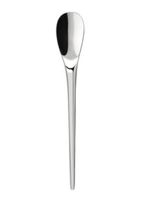 Villeroy & Boch Villeroy & Boch NewMoon Gemüselöffel / Servierlöffel