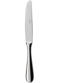 Villeroy & Boch Villeroy & Boch Coupole Dessertmesser / Vorspeisenmesser