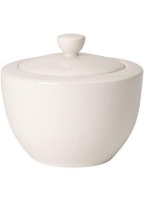 Villeroy & Boch Villeroy & Boch For Me Zuckerdose / Marmeladendose
