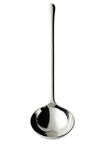 Villeroy & Boch Villeroy & Boch Udine Suppenschöpfer