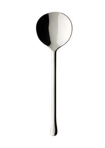 Villeroy & Boch Villeroy & Boch Udine Salatlöffel / Kompottlöffel