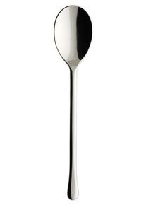 Villeroy & Boch Villeroy & Boch Udine Dessertlöffel / Vorspeisenlöffel