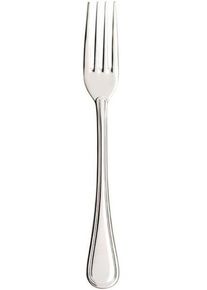 Villeroy & Boch Villeroy & Boch Neufaden Merlemont Dessertgabel / Vorspeisengabel