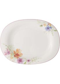 Villeroy & Boch Villeroy & Boch Mariefleur Basic Platte