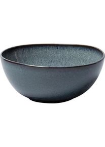 like. by Villeroy & Boch Lave Gris Schüssel