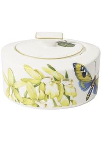 Villeroy & Boch Villeroy & Boch Amazonia Zuckerdose / Marmeladendose