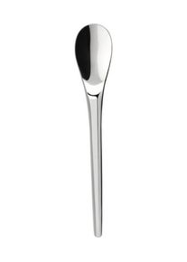 Villeroy & Boch Villeroy & Boch NewMoon Kaffeelöffel