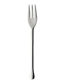 Villeroy & Boch Villeroy & Boch Udine Kuchengabel