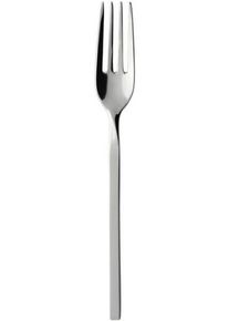 Villeroy & Boch Villeroy & Boch NewWave Dessertgabel / Vorspeisengabel