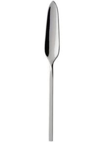 Villeroy & Boch Villeroy & Boch NewWave Fischmesser
