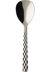 Villeroy & Boch Villeroy & Boch Boston Gemüselöffel / Servierlöffel