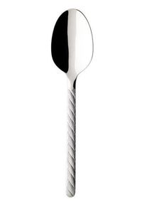 Villeroy & Boch Villeroy & Boch Montauk Gemüselöffel / Servierlöffel