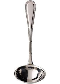 Villeroy & Boch Villeroy & Boch Kreuzband Septfontaines Saucenlöffel