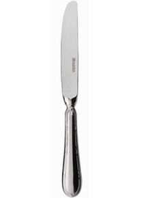 Villeroy & Boch Villeroy & Boch Kreuzband Septfontaines Tafelmesser