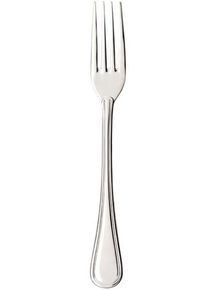 Villeroy & Boch Villeroy & Boch Neufaden Merlemont Tafelgabel