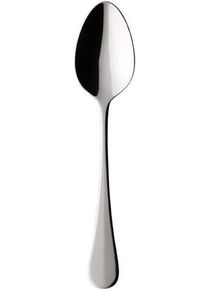 Villeroy & Boch Villeroy & Boch Coupole Tafellöffel