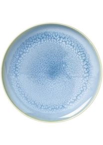 like. by Villeroy & Boch Crafted Blueberry Speiseteller
