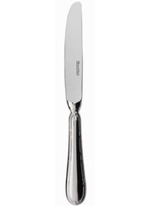 Villeroy & Boch Villeroy & Boch Kreuzband Septfontaines Dessertmesser / Vorspeisenmesser