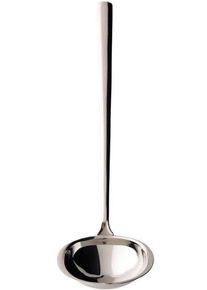 Villeroy & Boch Villeroy & Boch Piemont Suppenschöpfer