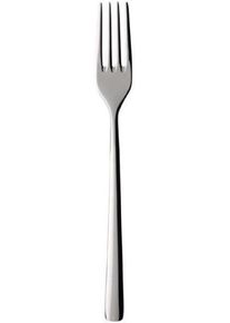 Villeroy & Boch Villeroy & Boch Piemont Dessertgabel / Vorspeisengabel
