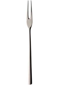 Villeroy & Boch Villeroy & Boch Piemont Fleischgabel
